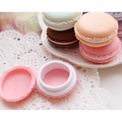 Macaron Small Storage Containers