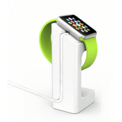 Apple Watch Stand iWatch